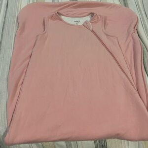 Kyte BABY Pink sleep bag